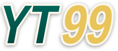 yt99