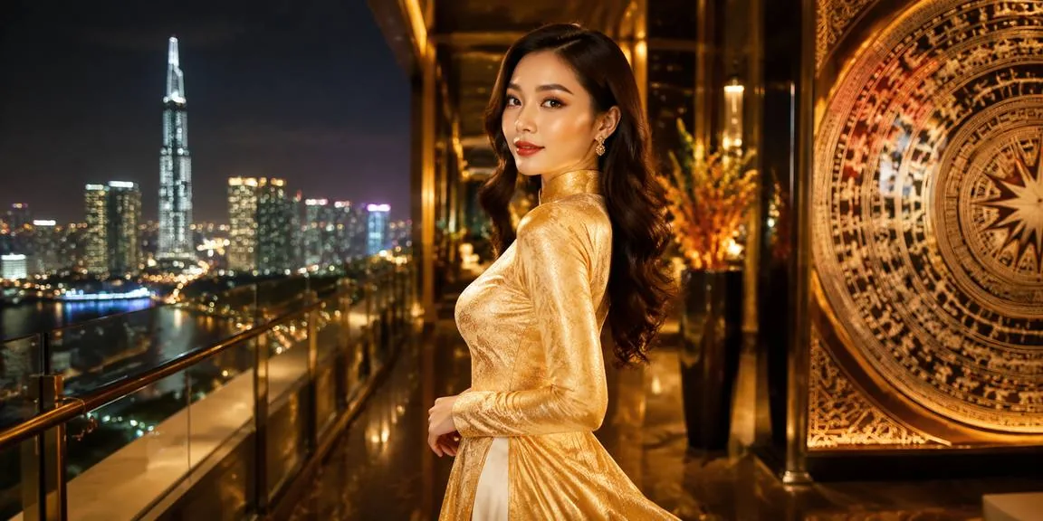 Đá Gà Cựa Sắt