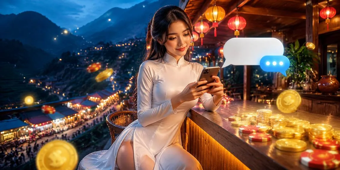 Bầu Cua Cá Cọp