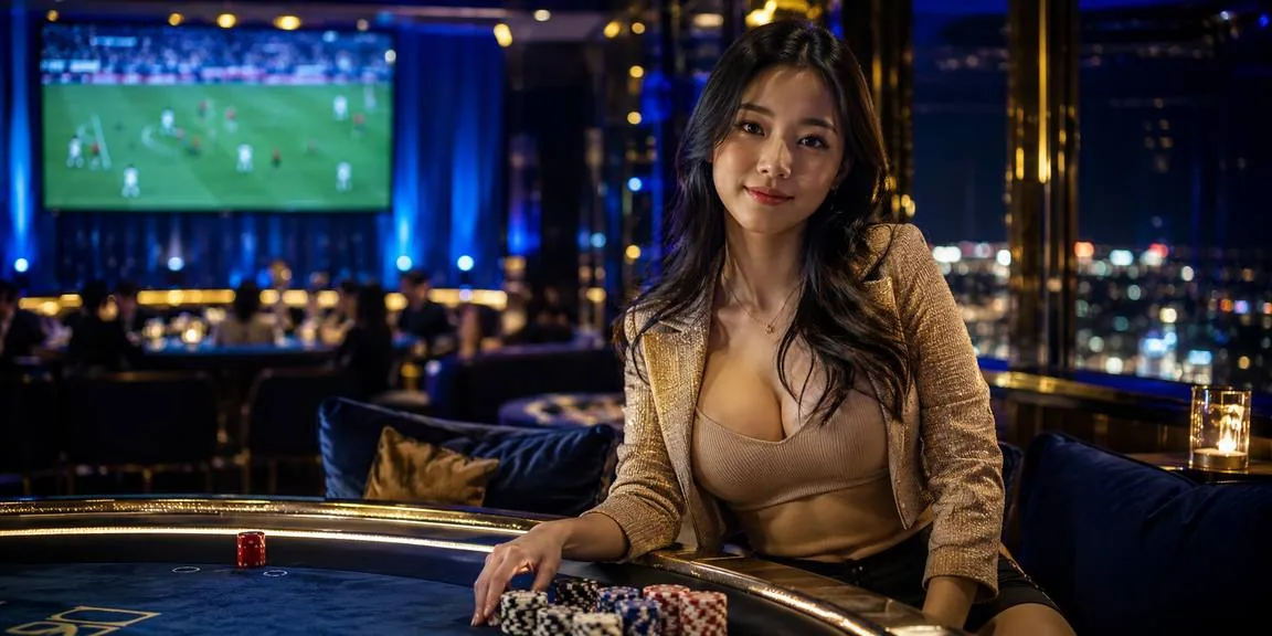 Sản Phẩm Thể Thao